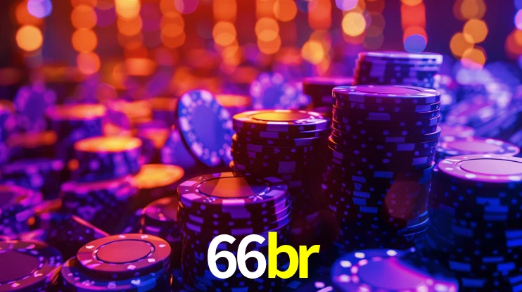 66br bet