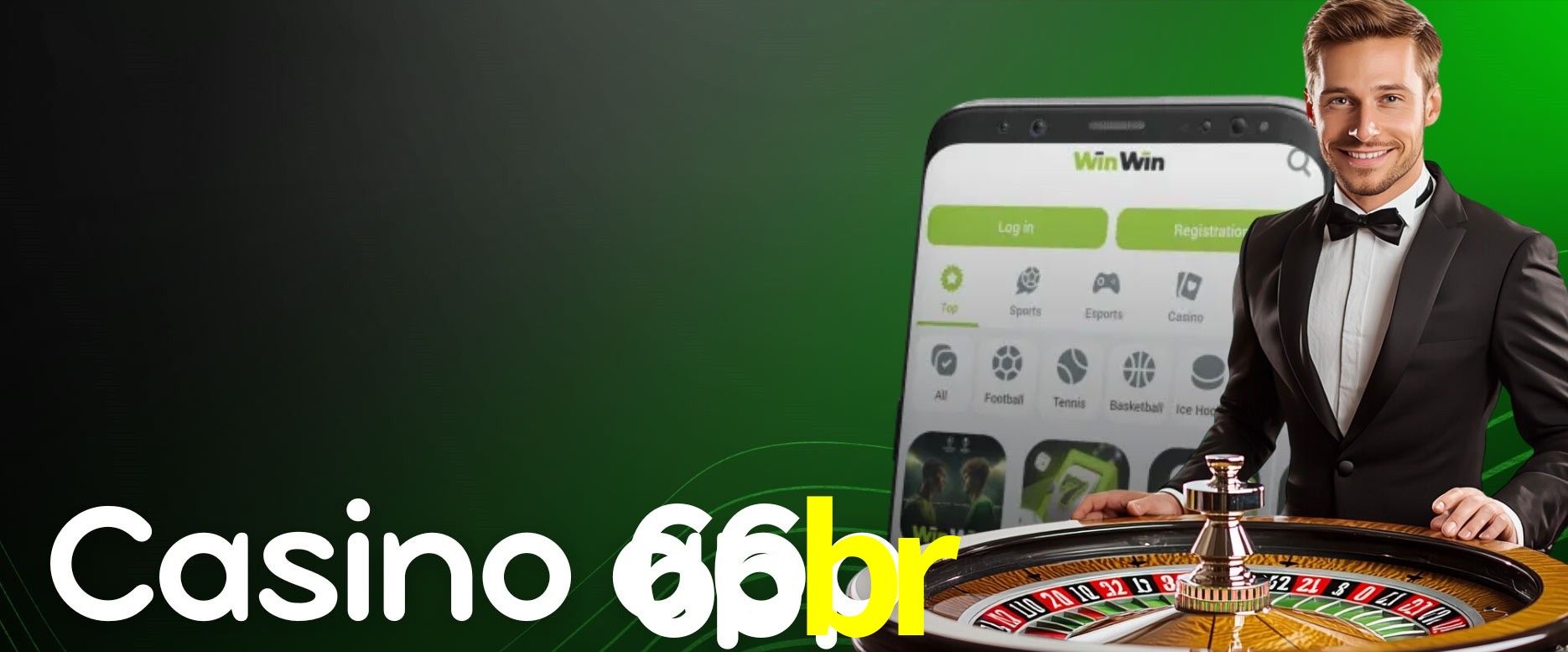 Descubra a Magia dos Jogos de Arcade no 66br